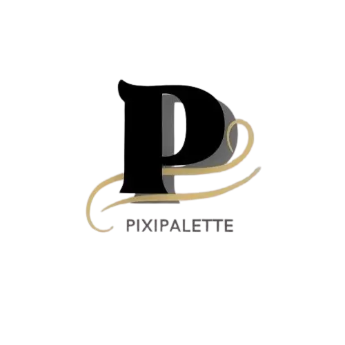 PalettePro Logo